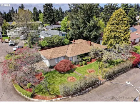 415 NE 116th Place Portland OR 97220