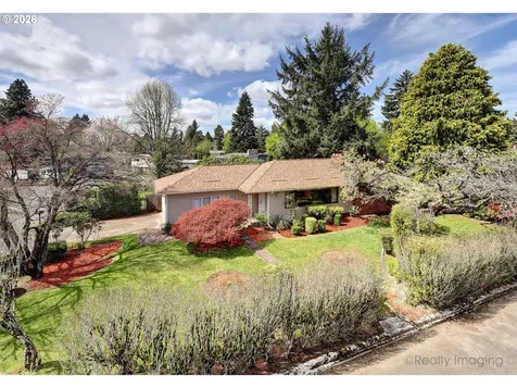 415 NE 116th Place Portland OR 97220