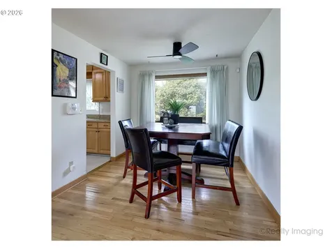 415 NE 116th Place Portland OR 97220