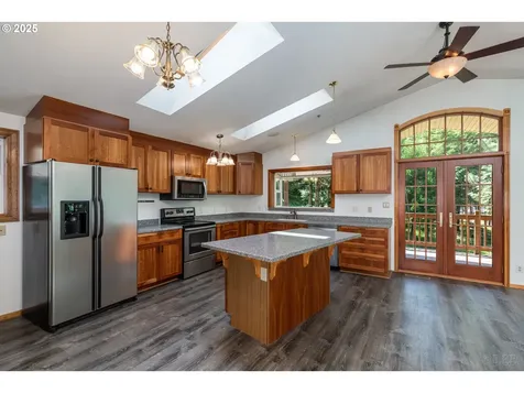 25363 Wonderly Road Rainier OR 97048