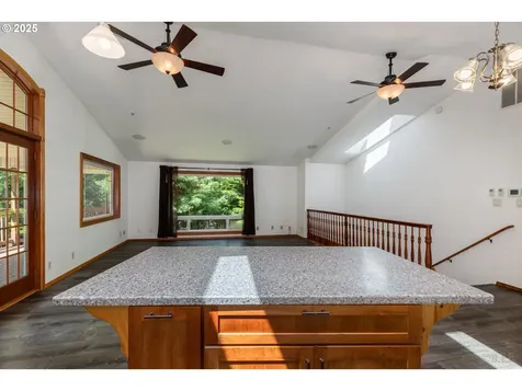 25363 Wonderly Road Rainier OR 97048