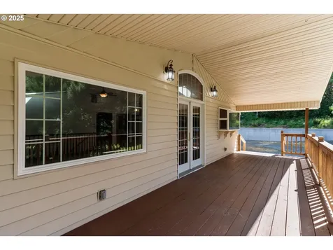 25363 Wonderly Road Rainier OR 97048