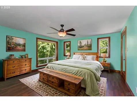 25363 Wonderly Road Rainier OR 97048
