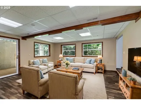 25363 Wonderly Road Rainier OR 97048
