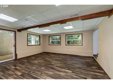 25363 Wonderly Road Rainier OR 97048