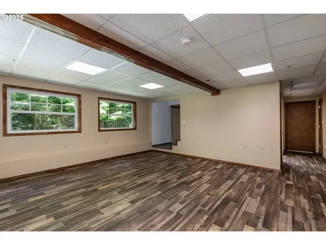 25363 Wonderly Road Rainier OR 97048