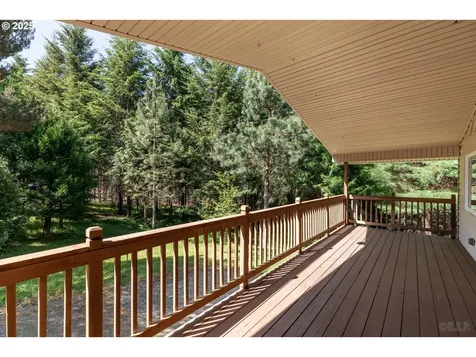 25363 Wonderly Road Rainier OR 97048