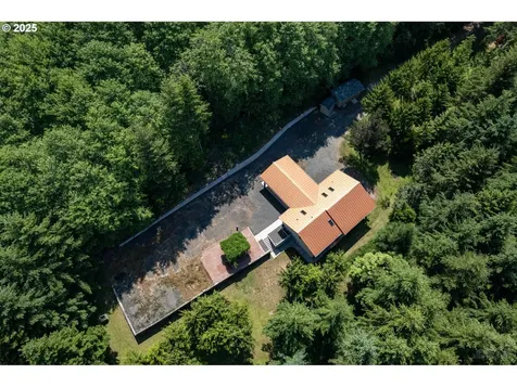 25363 Wonderly Road Rainier OR 97048
