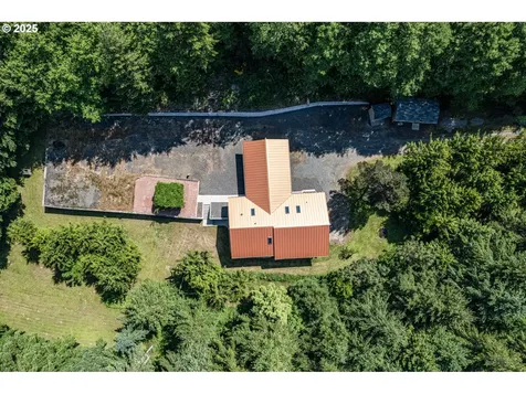 25363 Wonderly Road Rainier OR 97048