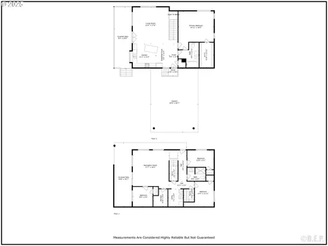 25363 Wonderly Road Rainier OR 97048