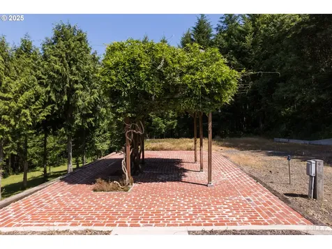 25363 Wonderly Road Rainier OR 97048