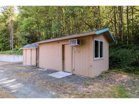 25363 Wonderly Road Rainier OR 97048