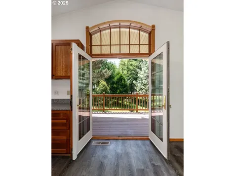 25363 Wonderly Road Rainier OR 97048