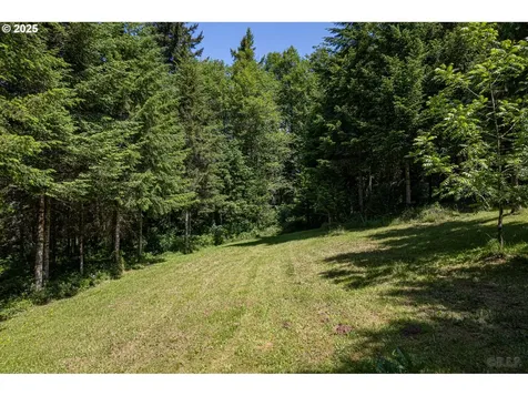 25363 Wonderly Road Rainier OR 97048