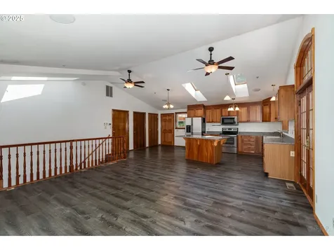 25363 Wonderly Road Rainier OR 97048