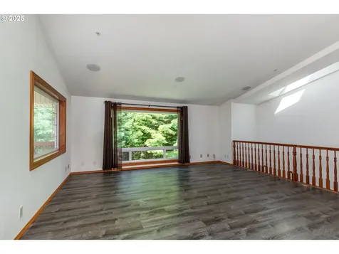 25363 Wonderly Road Rainier OR 97048