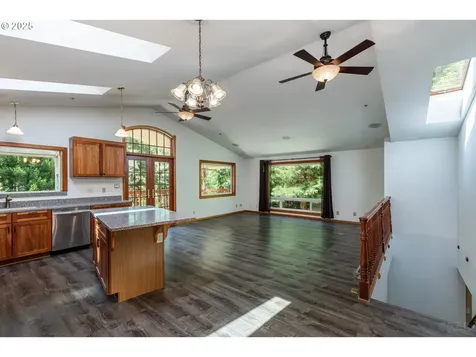25363 Wonderly Road Rainier OR 97048