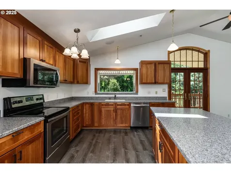25363 Wonderly Road Rainier OR 97048
