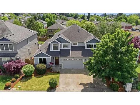 559 E 16th Street Lafayette OR 97127