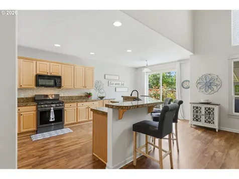 559 E 16th Street Lafayette OR 97127