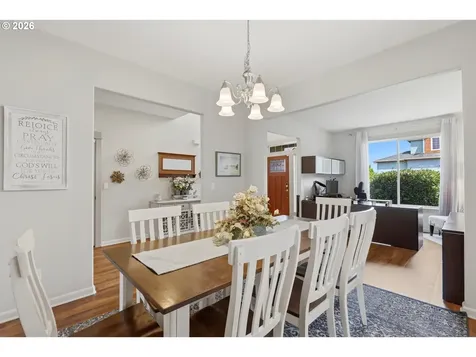 559 E 16th Street Lafayette OR 97127