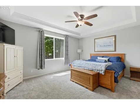 559 E 16th Street Lafayette OR 97127