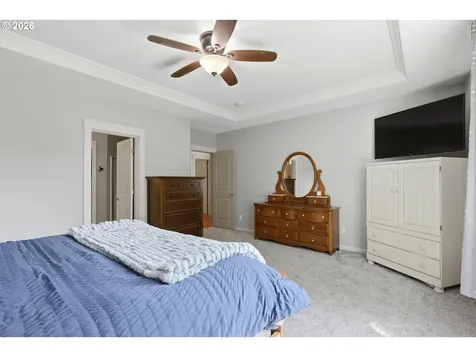 559 E 16th Street Lafayette OR 97127