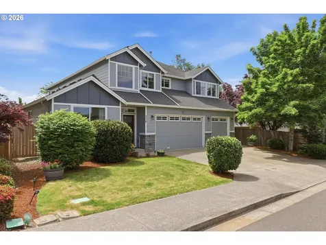 559 E 16th Street Lafayette OR 97127