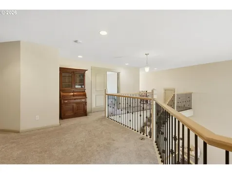 559 E 16th Street Lafayette OR 97127