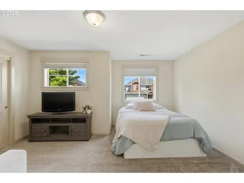 559 E 16th Street Lafayette OR 97127