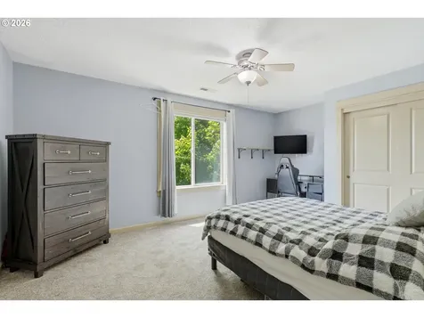 559 E 16th Street Lafayette OR 97127