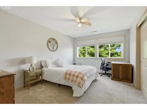 559 E 16th Street Lafayette OR 97127