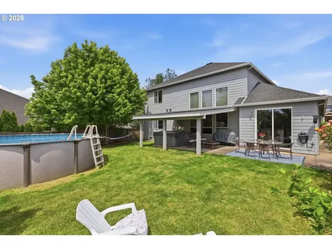 559 E 16th Street Lafayette OR 97127