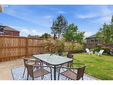 559 E 16th Street Lafayette OR 97127