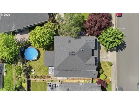 559 E 16th Street Lafayette OR 97127