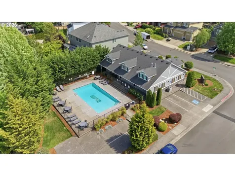 559 E 16th Street Lafayette OR 97127
