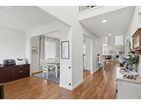 559 E 16th Street Lafayette OR 97127