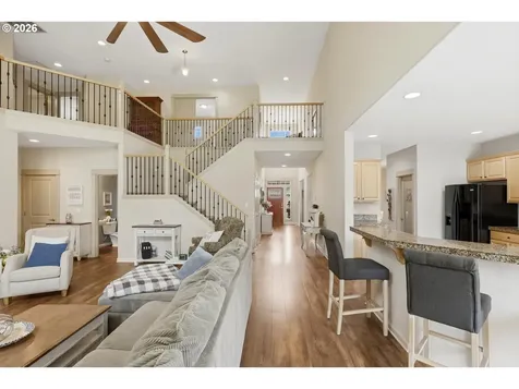 559 E 16th Street Lafayette OR 97127