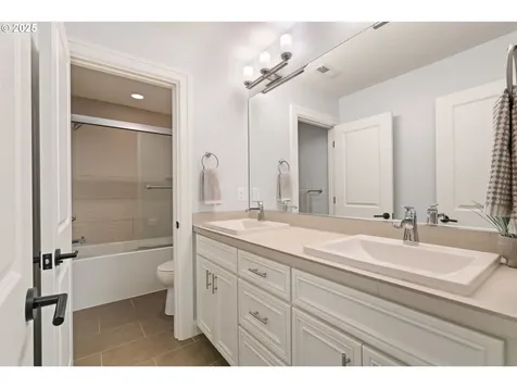 5328 Lower Drive Lake Oswego OR 97035