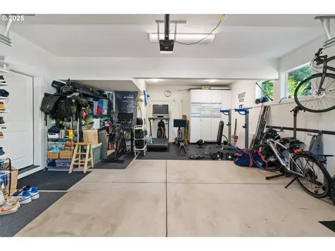5328 Lower Drive Lake Oswego OR 97035
