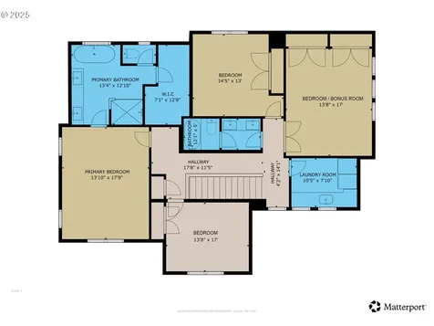 5328 Lower Drive Lake Oswego OR 97035