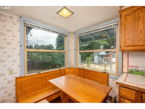 2822 Crocker Road Eugene OR 97404