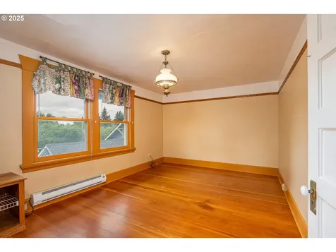 2822 Crocker Road Eugene OR 97404