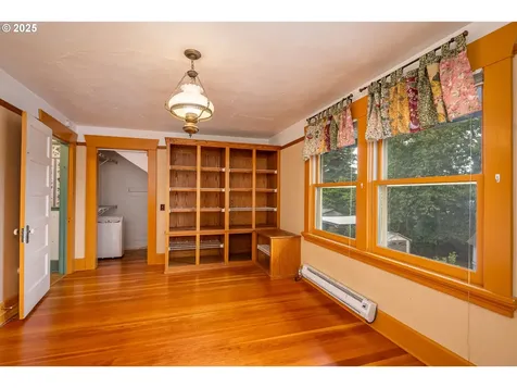 2822 Crocker Road Eugene OR 97404