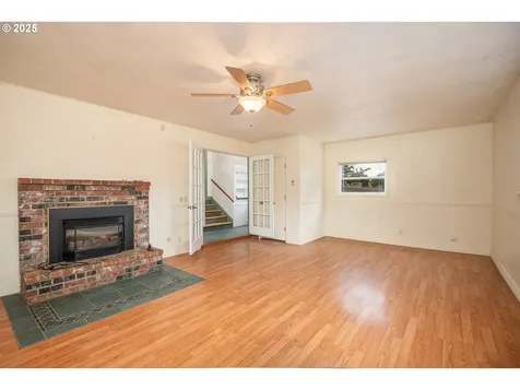 2822 Crocker Road Eugene OR 97404