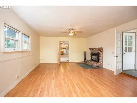 2822 Crocker Road Eugene OR 97404