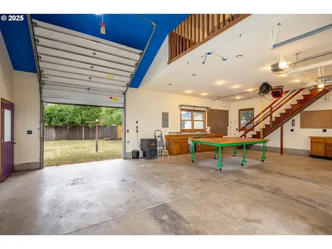 2822 Crocker Road Eugene OR 97404