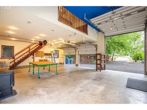 2822 Crocker Road Eugene OR 97404