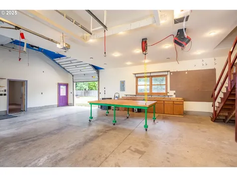 2822 Crocker Road Eugene OR 97404
