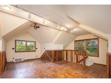 2822 Crocker Road Eugene OR 97404